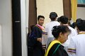 20171115-RMUTT- Get a degree172